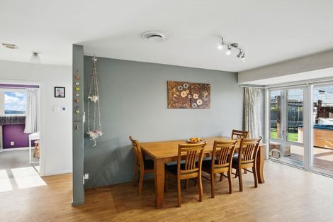 Photo of property in 54 Harris Crescent, Papanui, Christchurch, 8053