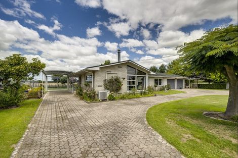 Photo of property in 68 Hill Road, Twyford, Hastings, 4175