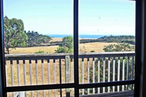 Photo of property in 463 Henderson Bay Road, Houhora, Pukenui, 0484