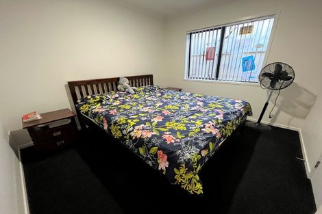 Photo of property in 5 Ladeira Place, Fitzroy, Hamilton, 3206