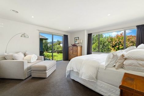 Photo of property in 21 De Bettencor Place, Mount Pisa, Cromwell, 9383