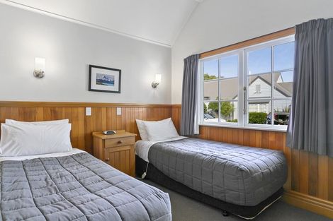 Photo of property in 9/30 Sorrento Drive, Rangatira Park, Taupo, 3330