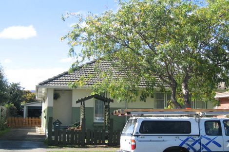 Photo of property in 88 Pine Avenue, Ebdentown, Upper Hutt, 5018