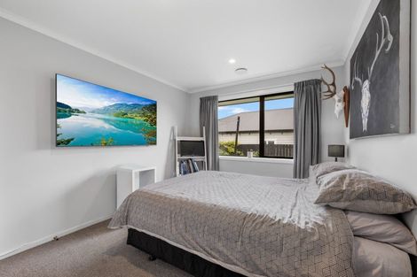 Photo of property in 84b Alma Street, Renwick, 7204