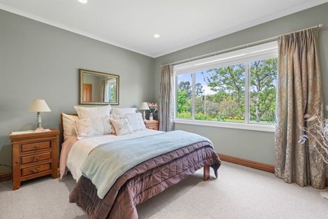 Photo of property in 1 Milford Downs, Lansdowne, Masterton, 5810