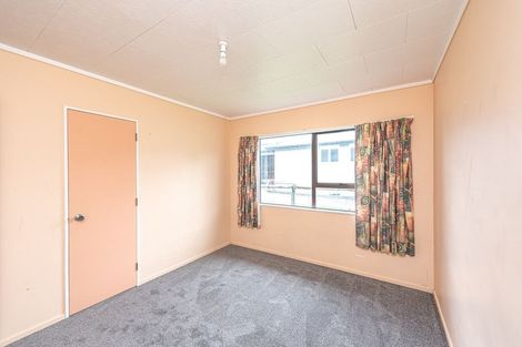 Photo of property in 66 Mill Street, Marton, 4710