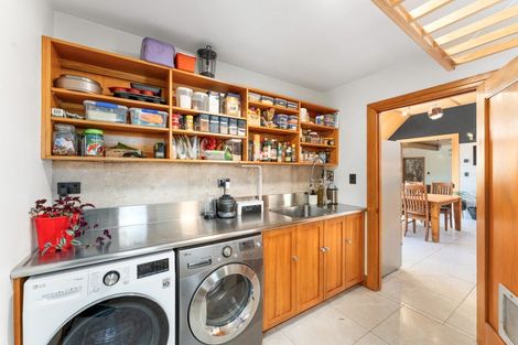 Photo of property in 13 Wilson Avenue, Saint Clair, Dunedin, 9012