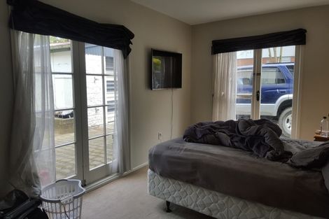 Photo of property in 25 Parkstone Avenue, Ilam, Christchurch, 8041