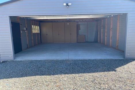 Photo of property in 15 Helena Street, Lumsden, 9730