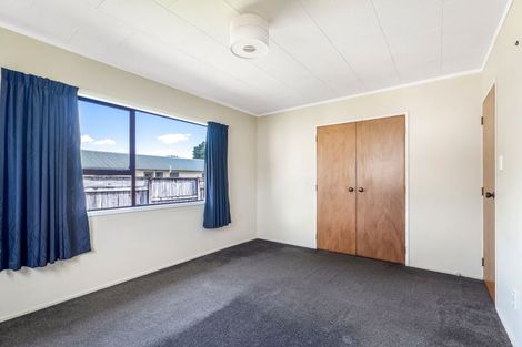 Photo of property in 312 Cook Drive, Whitianga, 3510