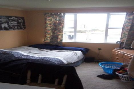 Photo of property in 167 Dundas Street, North Dunedin, Dunedin, 9016