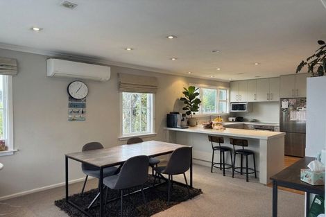 Photo of property in 39 Carruthers Street, Ilam, Christchurch, 8041
