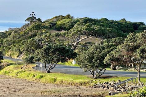 Photo of property in 1305b Matapouri Road, Matapouri, Whangarei, 0173