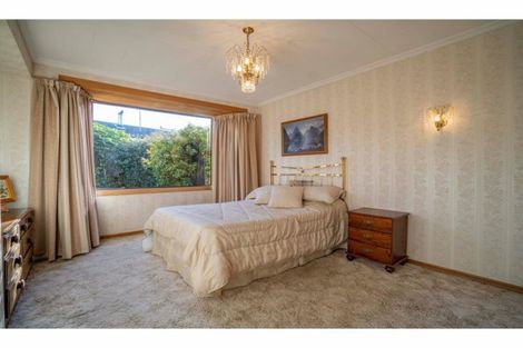 Photo of property in 44 Rockdale Road, Hawthorndale, Invercargill, 9810