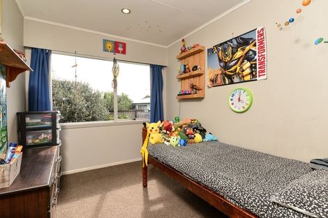 Photo of property in 9a Grove Place, Dinsdale, Hamilton, 3204