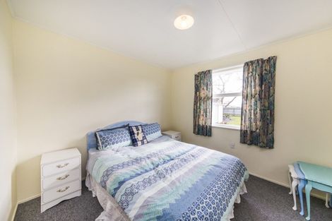 Photo of property in 90 Apollo Parade, Milson, Palmerston North, 4414