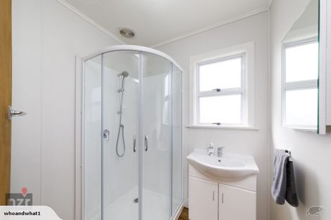 Photo of property in 7 Andrew Street, Feilding, 4702