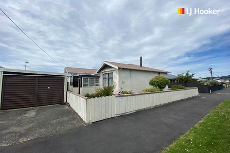 Photo of property in 36 Forfar Street, Mosgiel, 9024
