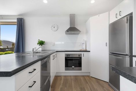 Photo of property in 4 Hampshire Place, Stoke, Nelson, 7011