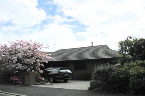 Photo of property in 440 Suffolk Road, Stoke, Nelson, 7011