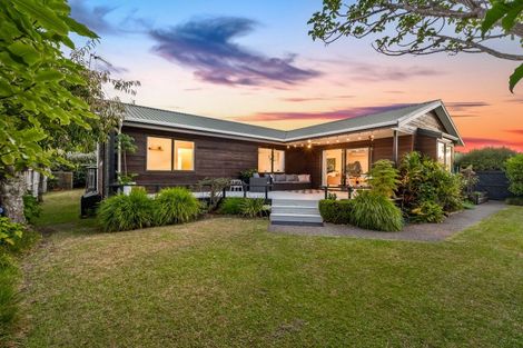 Photo of property in 31 Crampton Court, Orewa, 0931