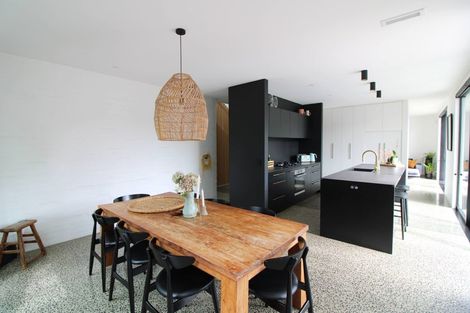 Photo of property in 19b Hart Road, Hauraki, Auckland, 0622