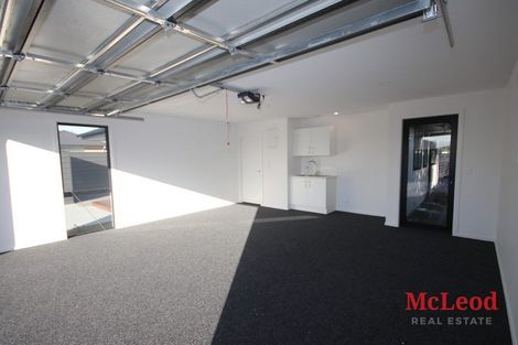 Photo of property in 163a William Street, Netherby, Ashburton, 7700