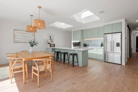 Photo of property in 7 Torridon Court, Jacks Point, Queenstown, 9371