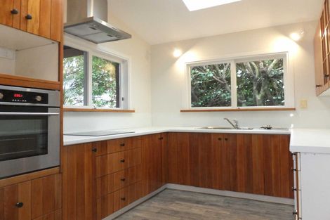 Photo of property in 30 Tika Street, Riccarton, Christchurch, 8041