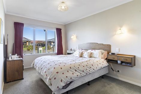 Photo of property in 7 Norris Way, Masterton, 5810