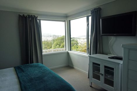 Photo of property in 32 Ravenswood Road, Saint Clair, Dunedin, 9012