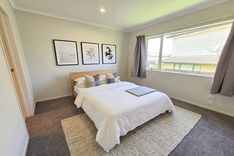 Photo of property in 71a Vincent Street, Howick, Auckland, 2014