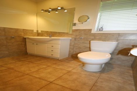 Photo of property in 43 Woodleigh Place, Ohauiti, Tauranga, 3112