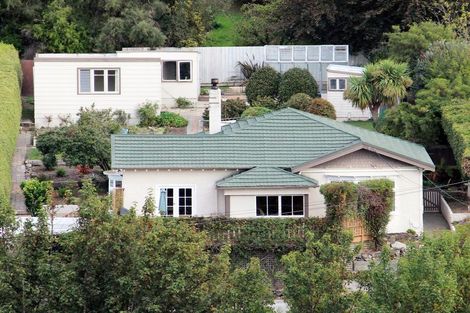 Photo of property in 25 Isis Street, Oamaru, 9400