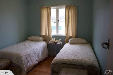 Photo of property in 16 Anzac Street, Te Kuiti, 3910