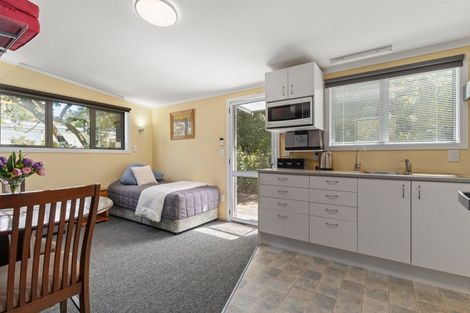 Photo of property in 21 William Donald Drive, Solway, Masterton, 5810