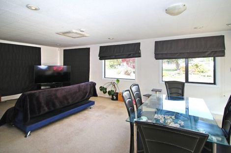 Photo of property in 4 Jervis Street, Hillcrest, Rotorua, 3015