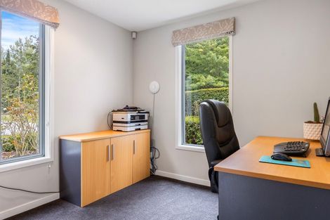 Photo of property in 163 Raddens Road, Ohoka, Kaiapoi, 7692