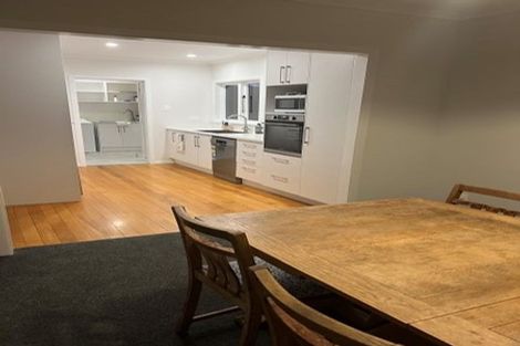 Photo of property in 38 Mansels Road, Greerton, Tauranga, 3112