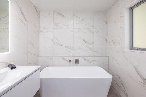 Photo of property in 40b Slater Street, Richmond, Christchurch, 8013