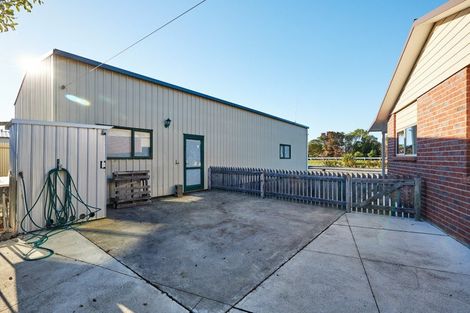 Photo of property in 12 Puketa Road, Peketa, Kaikoura, 7374