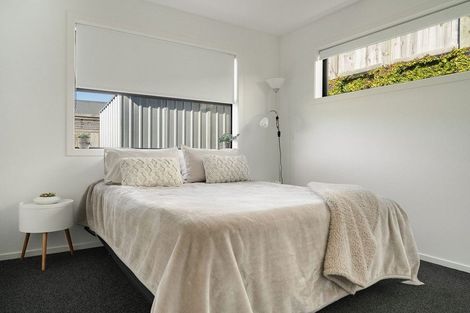 Photo of property in 14 Hayward Place, Ohauiti, Tauranga, 3112