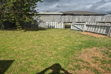 Photo of property in 7 Finch Street, One Tree Point, 0118