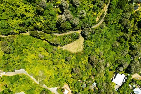 Photo of property in 32 Tepuia Heights, Havelock, 7281