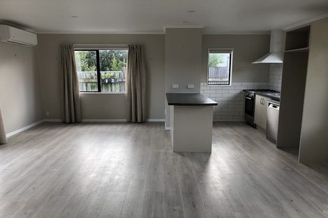 Photo of property in 40 Scott Avenue, Otaki Beach, Otaki, 5512