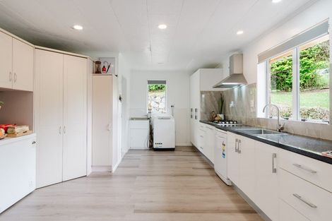 Photo of property in 1 Ellison Avenue, Te Kuiti, 3910