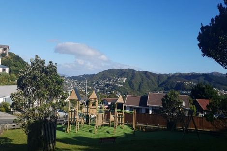 Photo of property in 2/107 Montgomery Avenue, Karori, Wellington, 6012