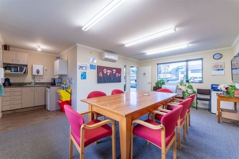 Photo of property in 83 King Street, Kensington, Timaru, 7910