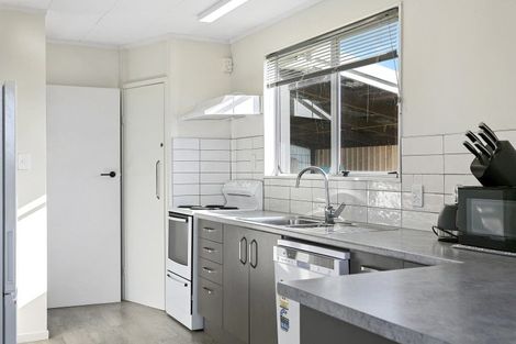 Photo of property in 7 Koromiko Place, Omori, Turangi, 3381