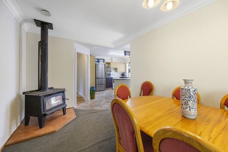 Photo of property in 78 Menin Road, Onekawa, Napier, 4110